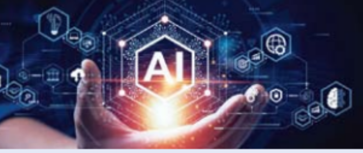 पैसे कमवायचे तर कृत्रिम बुद्धिमत्ता एजंट तयार करा : गुगलचे माजी सीईओ श्मिट